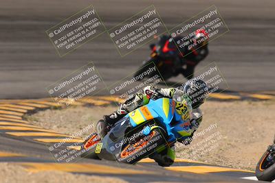 media/Nov-26-2023-TrackXperience (Sun) [[5492a056a2]]/Level 2/Session 2 (Bowl Exit)/